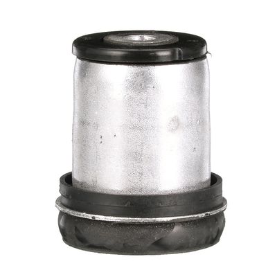 SUPORT AX GATES AWS2352 20