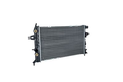 RADIATOR RACIRE MOTOR NRF 58178A 42