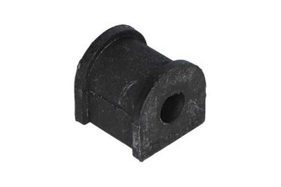 CUZINET STABILIZATOR Kavo Parts SBS9102 25