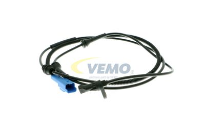 SENSOR RADDREHZAHL VEMO V22720120 15
