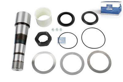 Set reparatie, pivot DT Spare Parts 6175108338