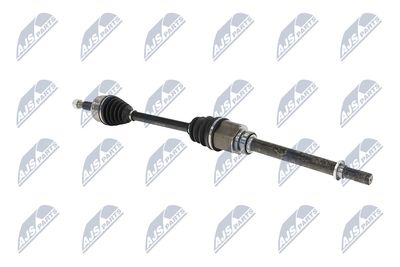 PLANETARA NTY NPWRE163 29