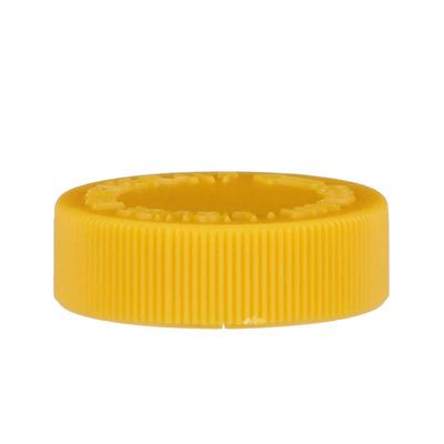 VERSCHLUSSDECKEL KüHLMITTELBEHäLTER GATES RC264 6