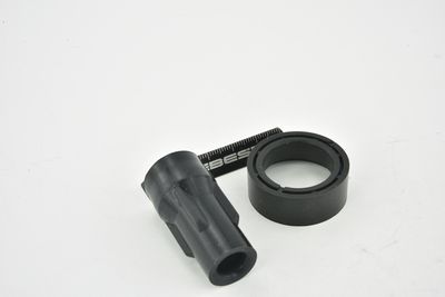 MANSON CAUCIUC BOBINA FEBEST MCP008 23