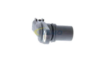 SENSOR NOCKENWELLENPOSITION VEMO V41720001 34