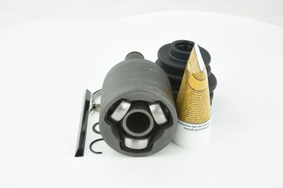 SET ARTICULATIE PLANETARA FEBEST 0511M6ATLH 14