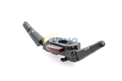 BLOC LUMINI DE CONTROL VEMO V30801759 40