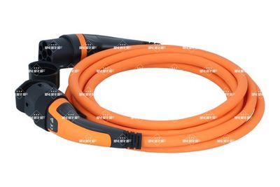 LADEKABEL ELEKTROFAHRZEUG NRF 999001 1