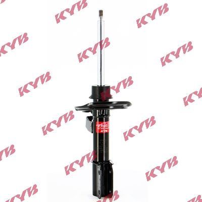 STOßDäMPFER KYB 3338022 2