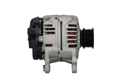 GENERATOR / ALTERNATOR VALEO 437402 21