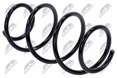 ARC SPIRAL NTY ASZBM006 2