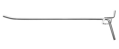 Werkzeug-Wandhalterung