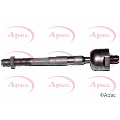 Inner Tie Rod APEC AST6733