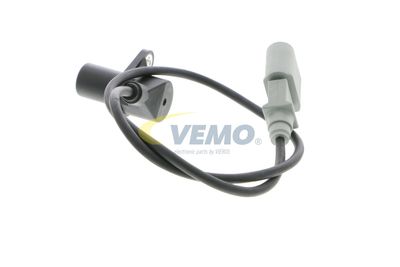 SENZOR IMPULSURI ARBORE COTIT VEMO V10720991 33