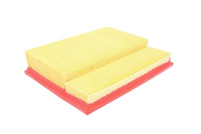 LUFTFILTER CONTINENTAL 28000200722 10