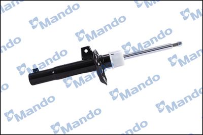 AMORTIZOR MANDO MSS017239 6