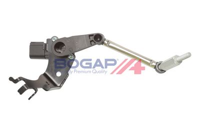 SENZOR REGLARE FARURI BOGAP A7212210 4