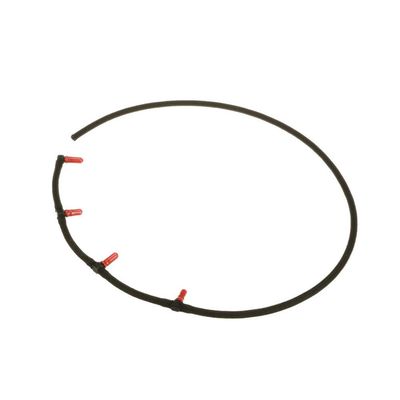 KRAFTSTOFFSCHLAUCH GATES MFL1004 30