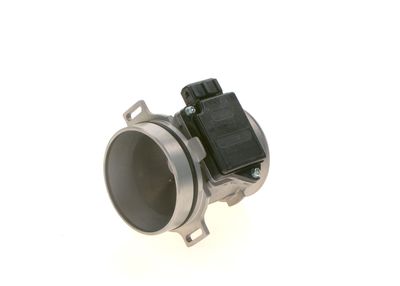 LUFTMASSENMESSER BOSCH 0986280711 14