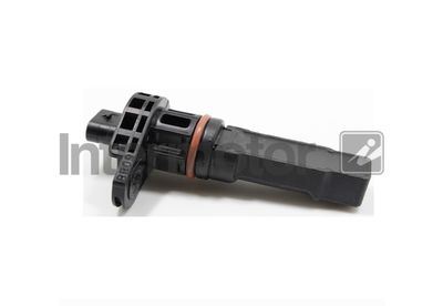 RPM Sensor, manual transmission Intermotor 17230