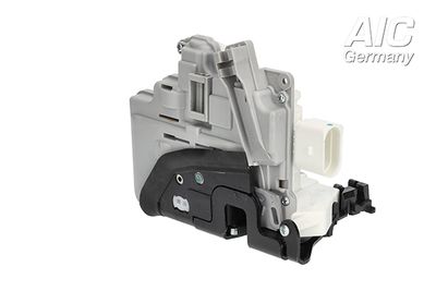 TüRSCHLOSS AIC 57054 57