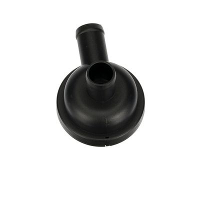 SEPARATOR ULEI VENTILATIE BLOC MOTOR GATES EMH904 68