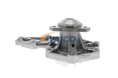 POMPă DE APă RăCIRE MOTOR VAICO V9550009 16