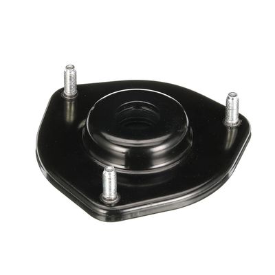 RULMENT SARCINA SUPORT ARC GATES SUS1306 44