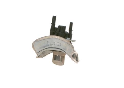 DOSIERMODUL HARNSTOFFEINSPRITZUNG BOSCH 0444023050 17