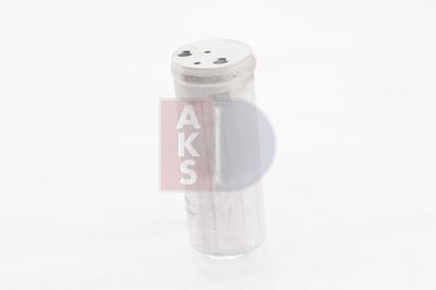 AKS-DASIS 800026N Осушувач кондиціонера 