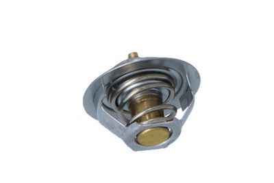 TERMOSTAT LICHID RACIRE NRF 725181 23