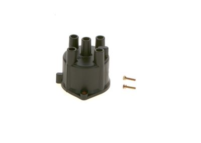 CAPAC DISTRIBUITOR BOSCH 1987233047 3