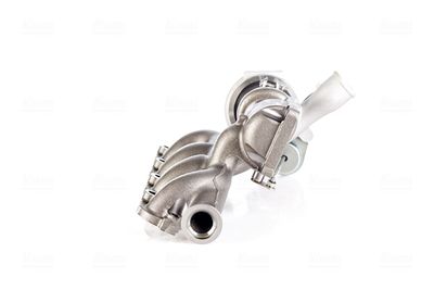 LADER AUFLADUNG NISSENS 93106 2