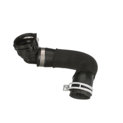 FURTUN RADIATOR GATES 054858 28