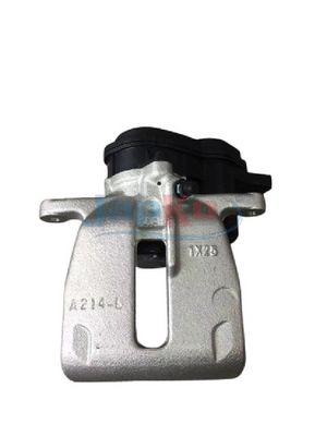 ETRIER FRANA JAPKO CAL352LJM