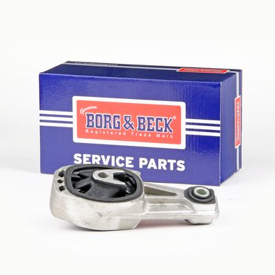 Łożyskowanie silnika BORG & BECK BEM3857