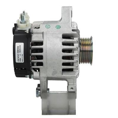 GENERATOR / ALTERNATOR BV PSH 195910080260 3