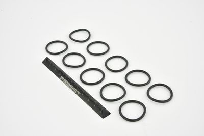 ETANSARE POMPA ULEI FEBEST RINGOL059PCS10 9