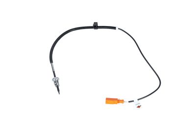 SENSOR ABGASTEMPERATUR NRF 707371 8