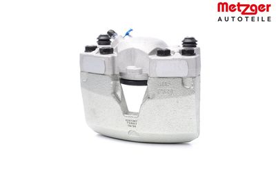 ETRIER FRANA METZGER AUTOTEILE 6261387 4