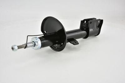 AMORTIZOR FEBEST 24661262F 21