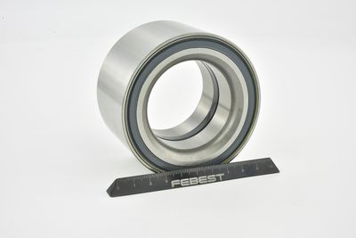 RULMENT ROATA FEBEST DAC55900055 49