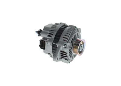 GENERATOR / ALTERNATOR BOSCH 1986A00643 15