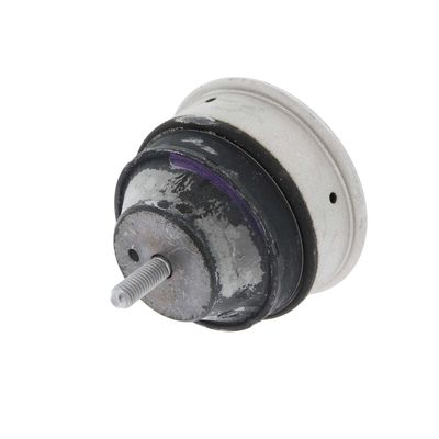 SUPORT MOTOR CORTECO 21652650 45