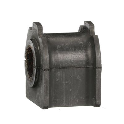 LAGERUNG STABILISATOR GATES AWS1530 18