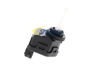 ELEMENT REGLARE REGLARE FARURI VEMO V10771079 42