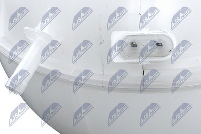 VAS DE EXPANSIUNE RACIRE NTY CZWVW004 5