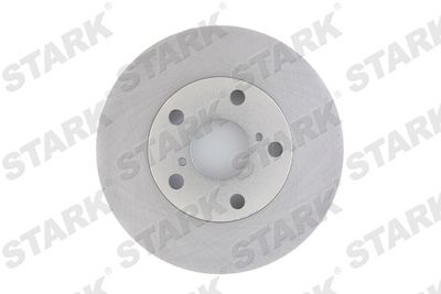 Stark SKBD-0020243 Тормозные диски для TOYOTA RAV 4 II (_A2_) 1.8 (ZCA25_, ZCA26_) Stark SKBD-0020243 Тормозные диски для TOYOTA RAV 4 II (_A2_) 1.8 (ZCA25_, ZCA26_)
