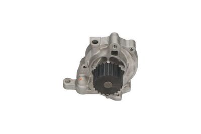 POMPă DE APă RăCIRE MOTOR Kavo Parts MW1527 4