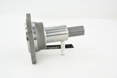 CORP AX FEBEST 2182TTGR 26